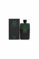Gucci Guilty Essence Pour Homme Eau De Toilette 90ml Spray
