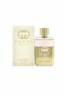 Gucci Guilty Pour Femme Eau de Parfum 30ml Spray