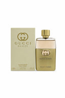 Gucci Guilty Pour Femme Eau de Parfum 50ml Spray
