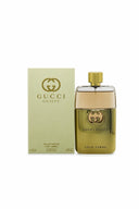 Gucci Guilty Pour Femme Eau de Parfum 90ml Spray