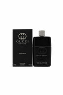 Gucci Guilty Pour Homme Eau de Parfum 90ml Spray