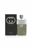 Gucci Guilty Pour Homme Eau de Toilette 90ml Spray