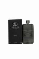 Gucci Guilty Pour Homme Parfum 150ml Spray
