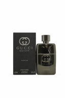 Gucci Guilty Pour Homme Parfum 50ml Spray