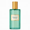 Gucci Mémoire d'une Odeur Eau de Parfum 100ml Spray