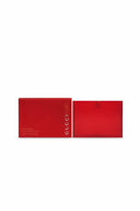 Gucci Rush Eau de Toilette 50ml Spray