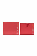 Gucci Rush Eau de Toilette 75ml Spray