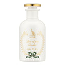 Gucci The Alchemist's Garden Love At Your Darkest Eau de Parfum 100ml Spray