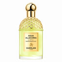 Guerlain Aqua Allegoria Forte Nerolia Vetiver Eau de Parfum 125ml Spray