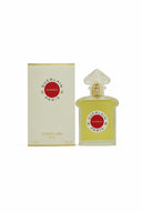 Guerlain Chamade Eau de Toilette 75ml Spray