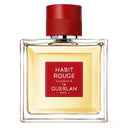 Guerlain Habit Rouge L'Instinct Eau de Toilette Intense 50ml Spray