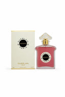 Guerlain Insolence Eau de Toilette 75ml Spray