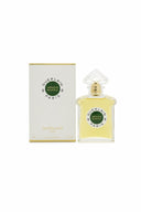 Guerlain Jardins de Bagatelle Eau de Parfum 75ml Spray