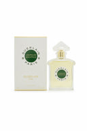 Guerlain Jardins de Bagatelle Eau de Toilette 75ml Spray