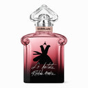 Guerlain La Petite Robe Noire Eau de Parfum Absolue 50ml Spray