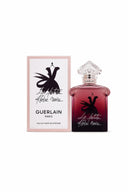 Guerlain La Petite Robe Noire Eau de Parfum Intense 100ml Spray