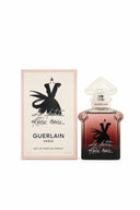 Guerlain La Petite Robe Noire Eau de Parfum Intense 30ml Spray