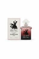 Guerlain La Petite Robe Noire Eau de Parfum Intense 50ml Spray
