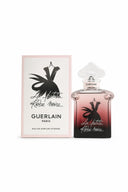 Guerlain La Petite Robe Noire Eau de Parfum Intense 75ml Spray