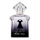 Guerlain La Petite Robe Noire Eau de Toilette 100ml Spray