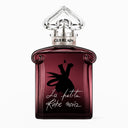 Guerlain La Petite Robe Rose Noire Eau de Parfum 50ml Spray