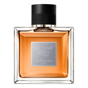 Guerlain L'Homme Idéal Extrême Eau de Parfum 50ml Spray