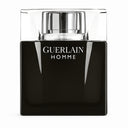 Guerlain L'Homme Idéal L'Intense Eau de Parfum 100ml Spray