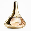 Guerlain L'Homme Ideal Eau de Parfum 50ml Spray