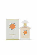 Guerlain L'Instant de Guerlain Eau de Parfum 75ml Spray