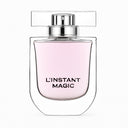 Guerlain L'instant Magic Eau de Parfum Eau de Parfum 75ml Spray