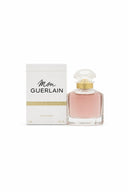 Guerlain Mon Guerlain Eau de Parfum 50ml Spray