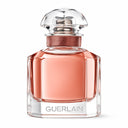 Guerlain Mon Guerlain Intense Eau de Parfum 50ml Spray