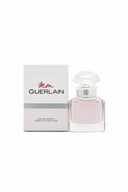 Guerlain Mon Guerlain Sparkling Bouquet Eau de Parfum 30ml Spray