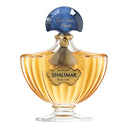 Guerlain Shalimar Eau de Parfum 50ml Spray