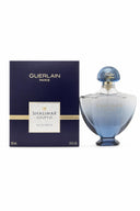 Guerlain Shalimar Souffle Eau de Parfum 90ml Spray