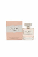 Guess 1981 Eau de Toilette 100ml Spray