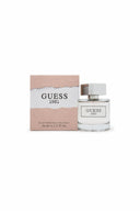 Guess 1981 Eau de Toilette 50ml Spray