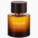 Guess 1981 Los Angeles Men Eau de Toilette 100ml Spray