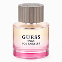 Guess 1981 Los Angeles Women Eau de Toilette 100ml Spray