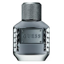 Guess Dare for Men Eau de Toilette 30ml Spray