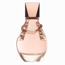 Guess Guess Amore Capri Eau de Toilette 100ml Spray