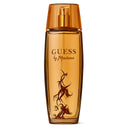 Guess Guess by Marciano Eau de Toilette 100ml Spray