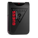 Guess Guess Effect Eau de Toilette 100ml Spray