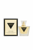 Guess Guess Seductive Eau de Toilette 50ml Spray