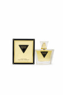 Guess Guess Seductive Eau de Toilette 75ml Spray
