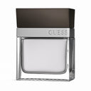 Guess Guess Seductive Homme Eau de Toilette 100ml Spray