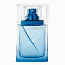 Guess Night Eau de Toilette 100ml Spray