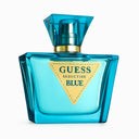 Guess Seductive Dream Eau de Toilette 75ml Spray