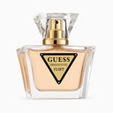 Guess Seductive Flirt Eau de Toilette 75ml Spray