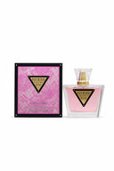 Guess Seductive Kiss Eau de Toilette 75ml Spray